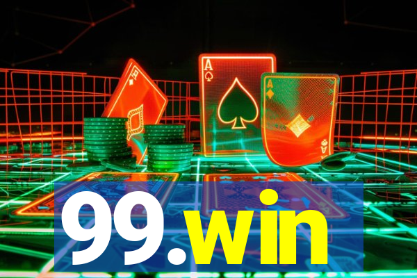 99.win