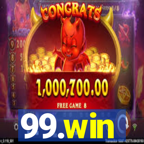 99.win