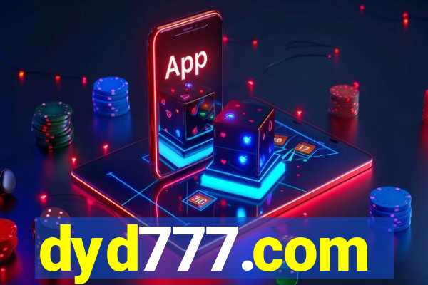 dyd777.com