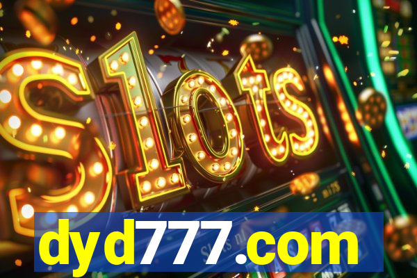 dyd777.com