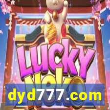 dyd777.com