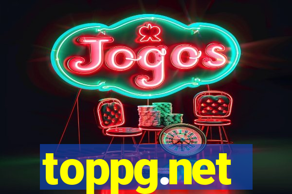 toppg.net