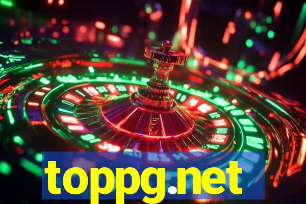 toppg.net