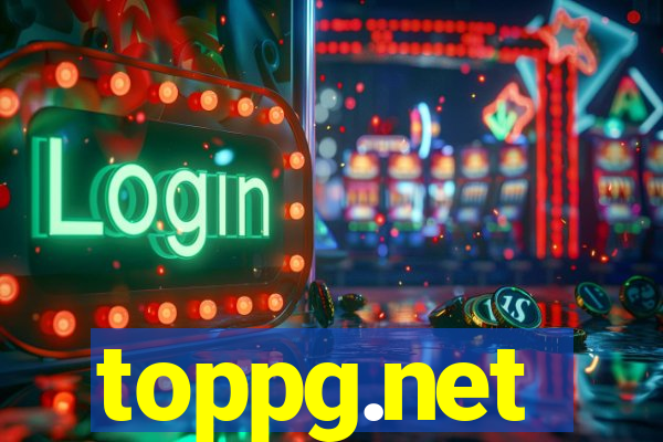 toppg.net
