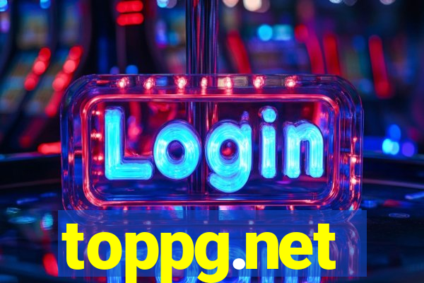 toppg.net