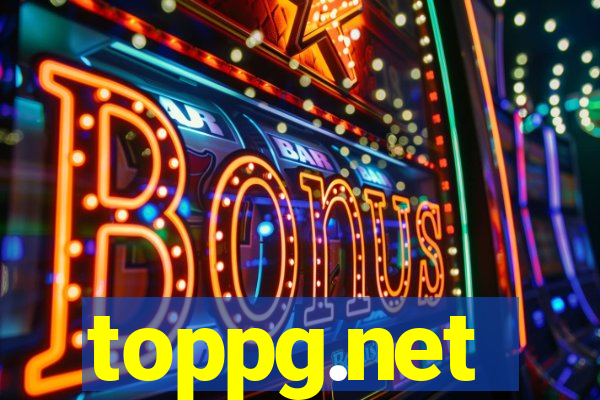 toppg.net