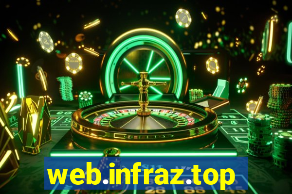 web.infraz.top