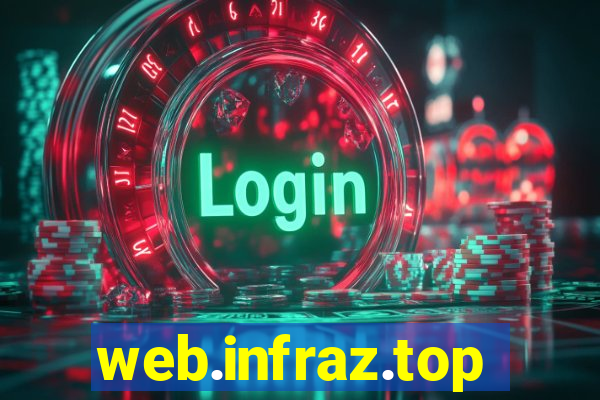 web.infraz.top