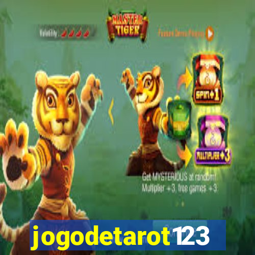 jogodetarot123