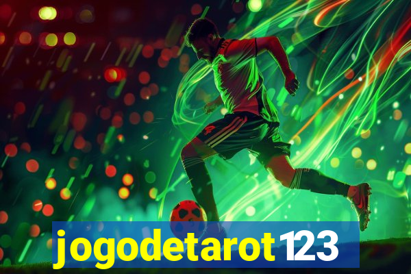 jogodetarot123