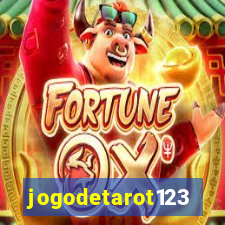 jogodetarot123