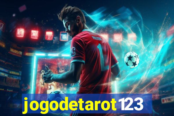 jogodetarot123