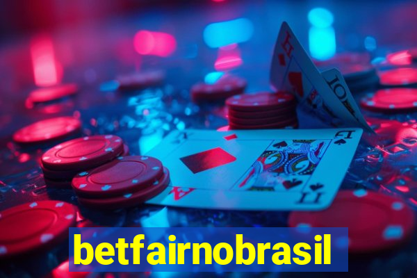 betfairnobrasil