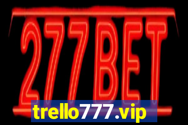 trello777.vip