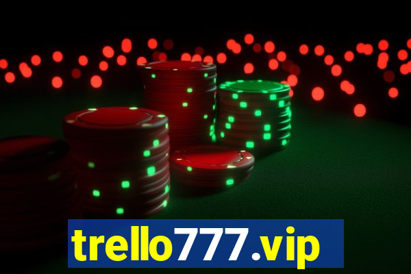 trello777.vip