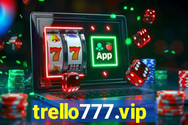 trello777.vip
