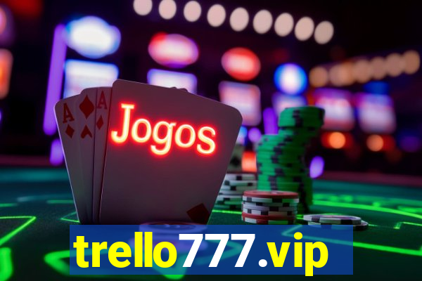 trello777.vip
