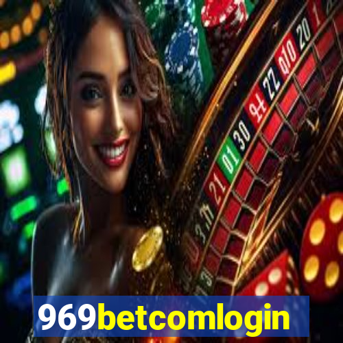 969betcomlogin
