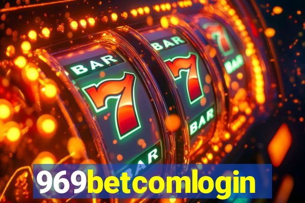 969betcomlogin