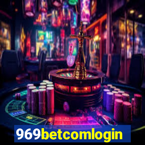 969betcomlogin