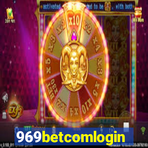 969betcomlogin
