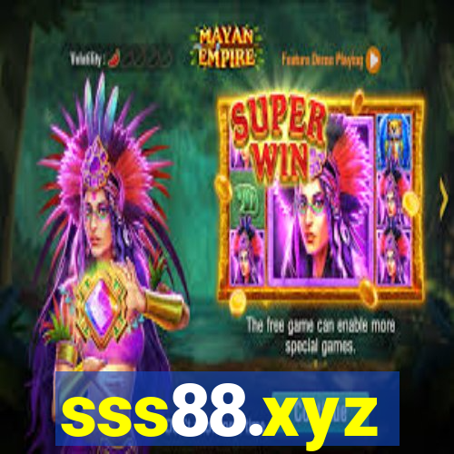 sss88.xyz