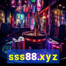 sss88.xyz