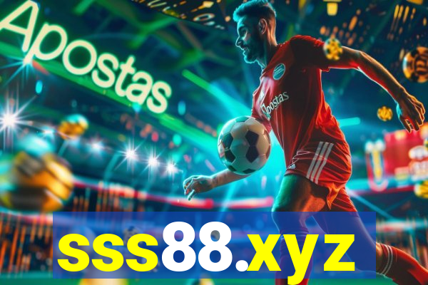 sss88.xyz
