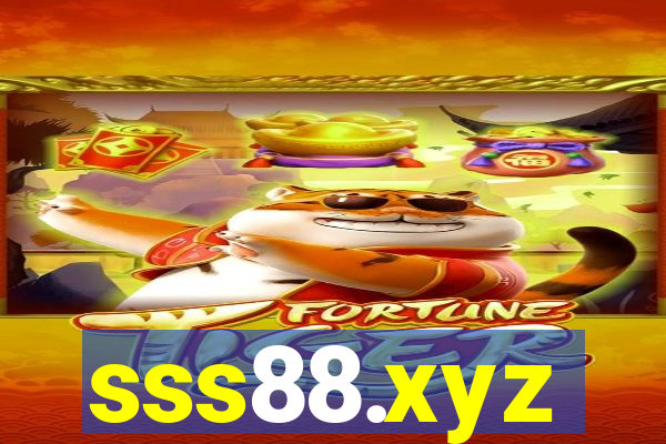 sss88.xyz
