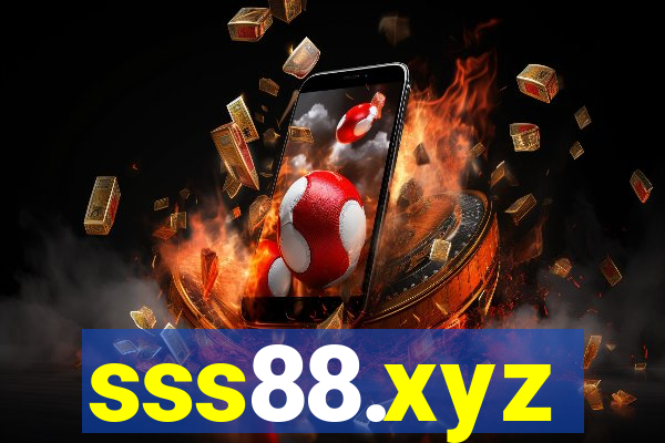 sss88.xyz