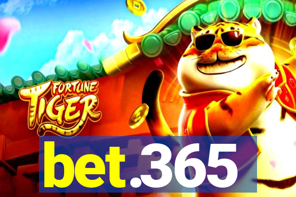 bet.365