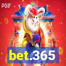 bet.365