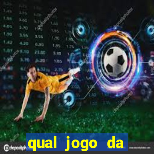 qual jogo da pragmatic paga mais