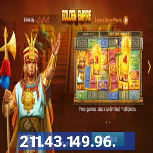 211.43.149.96.