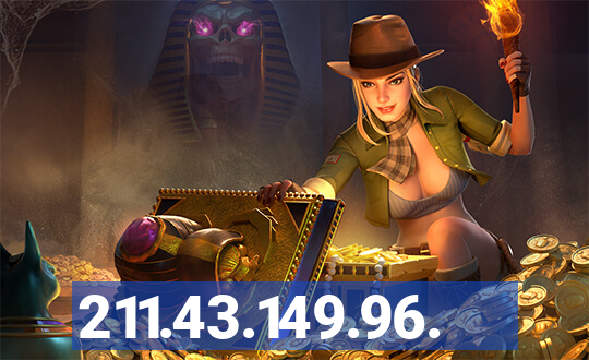 211.43.149.96.