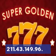211.43.149.96.