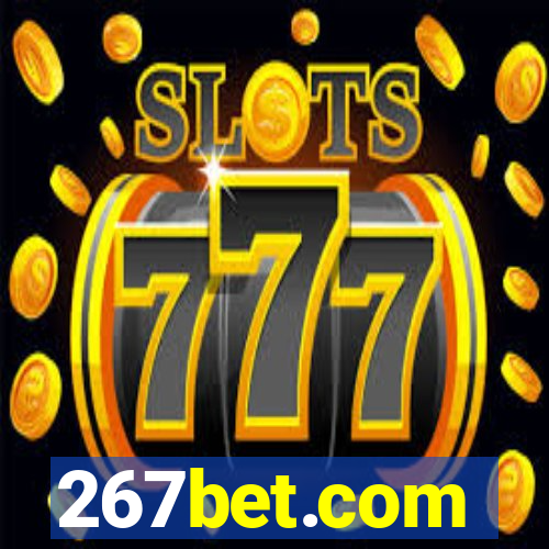 267bet.com