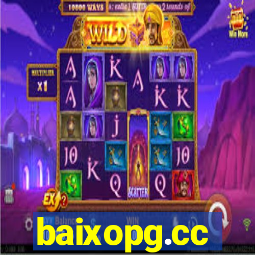 baixopg.cc