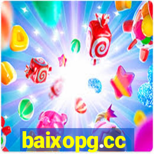 baixopg.cc