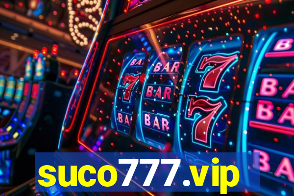 suco777.vip