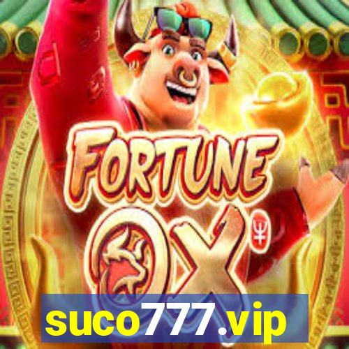 suco777.vip