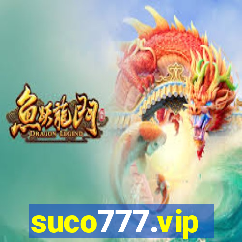 suco777.vip