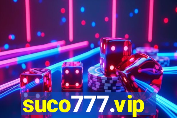 suco777.vip
