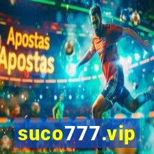 suco777.vip