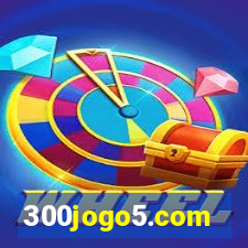 300jogo5.com