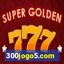 300jogo5.com