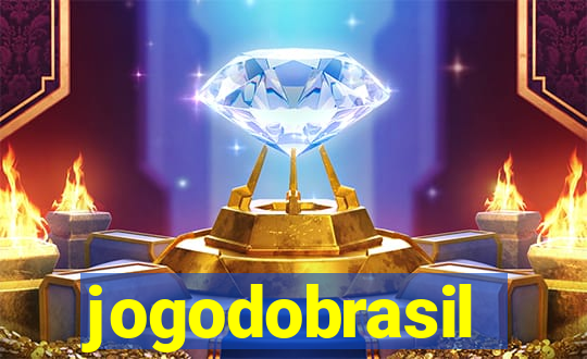 jogodobrasil