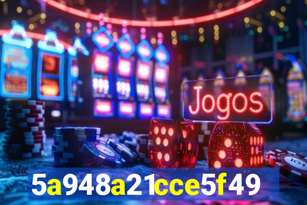9096.com