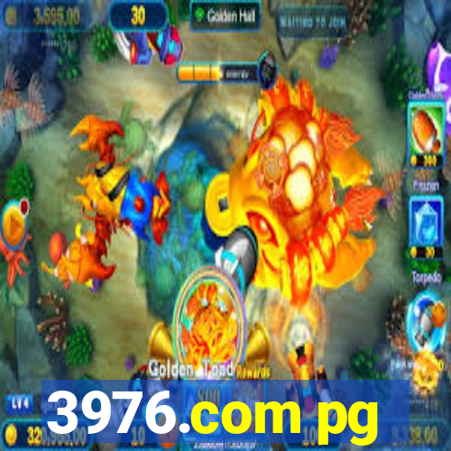 3976.com pg