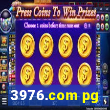 3976.com pg